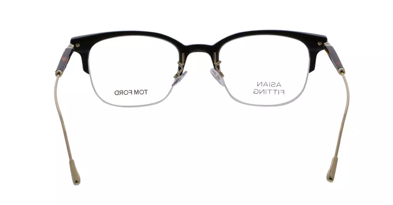 Tom Ford FT5645-D 001 s52