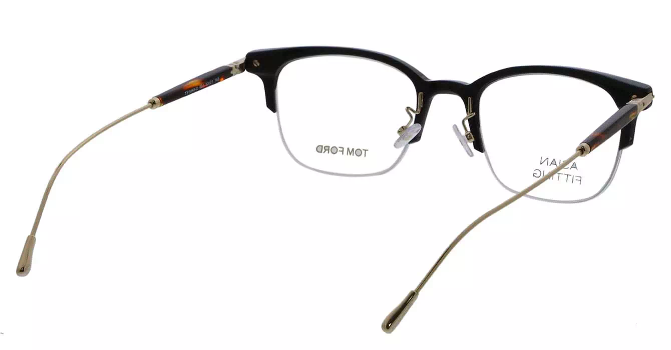 Tom Ford FT5645-D 001 s52