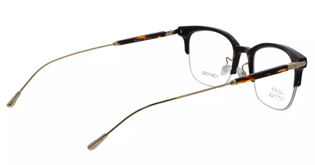 Tom Ford FT5645-D 001 s52