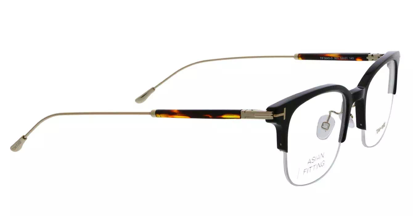 Tom Ford FT5645-D 001 s52