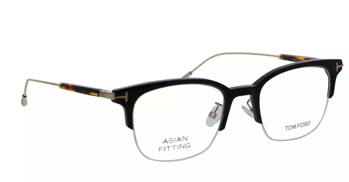Tom Ford FT5645-D 001 s52