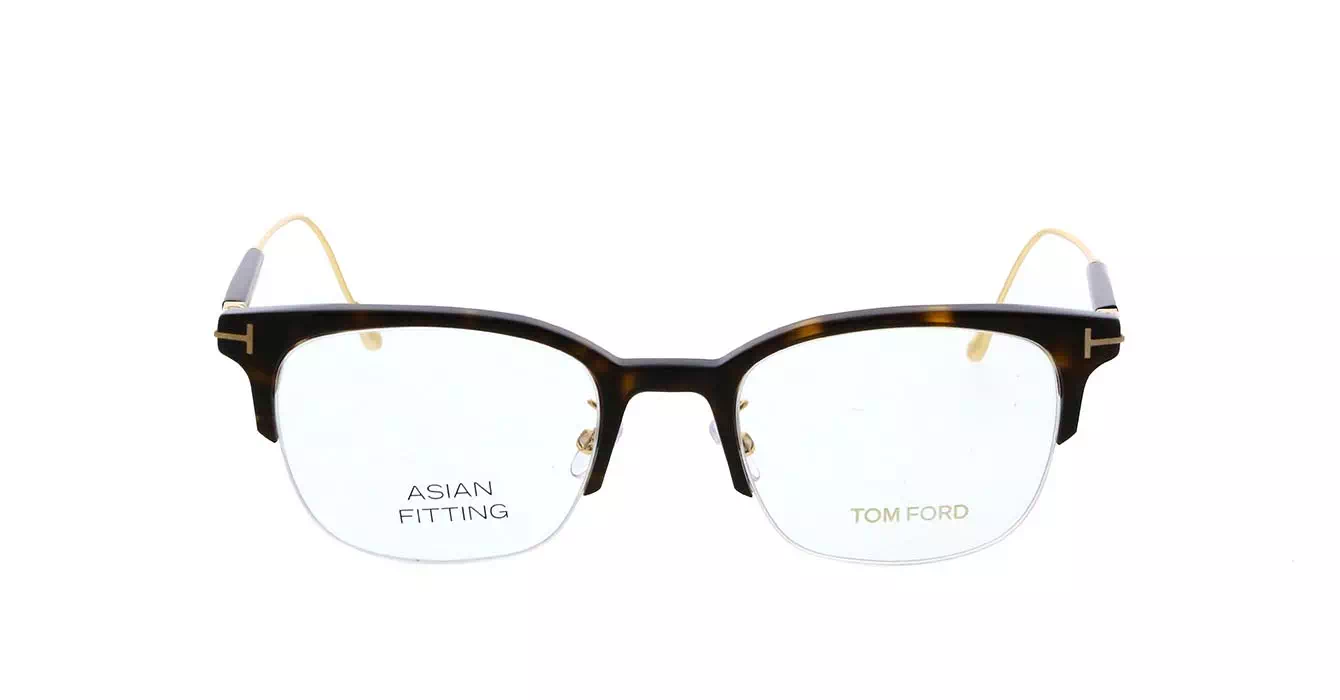 Tom Ford FT5645-D 052 s52