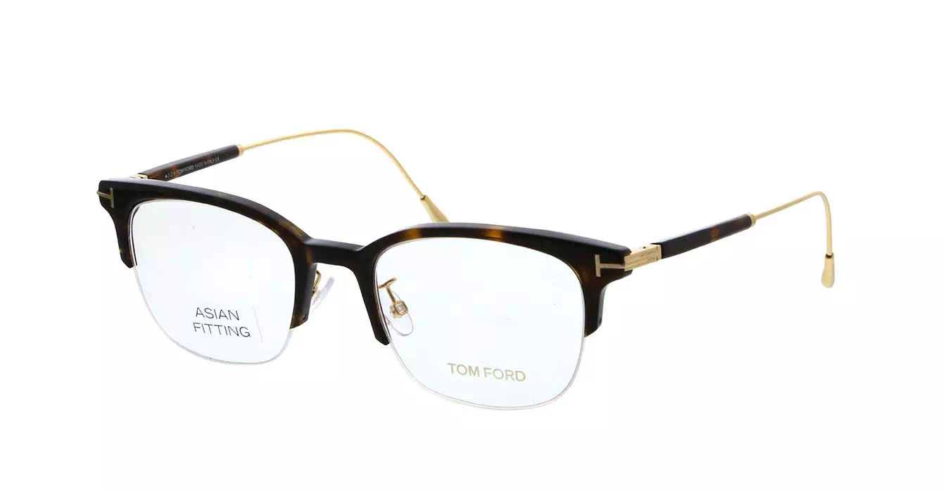 Tom Ford FT5645-D 052 s52