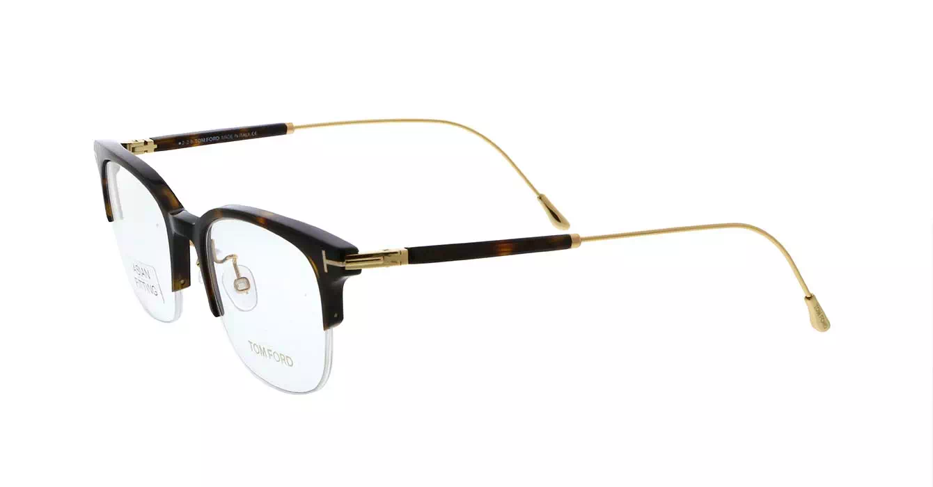 Tom Ford FT5645-D 052 s52