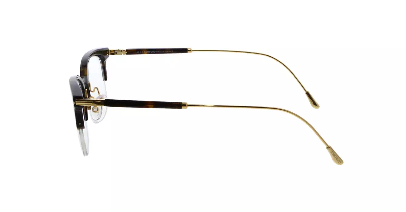 Tom Ford FT5645-D 052 s52