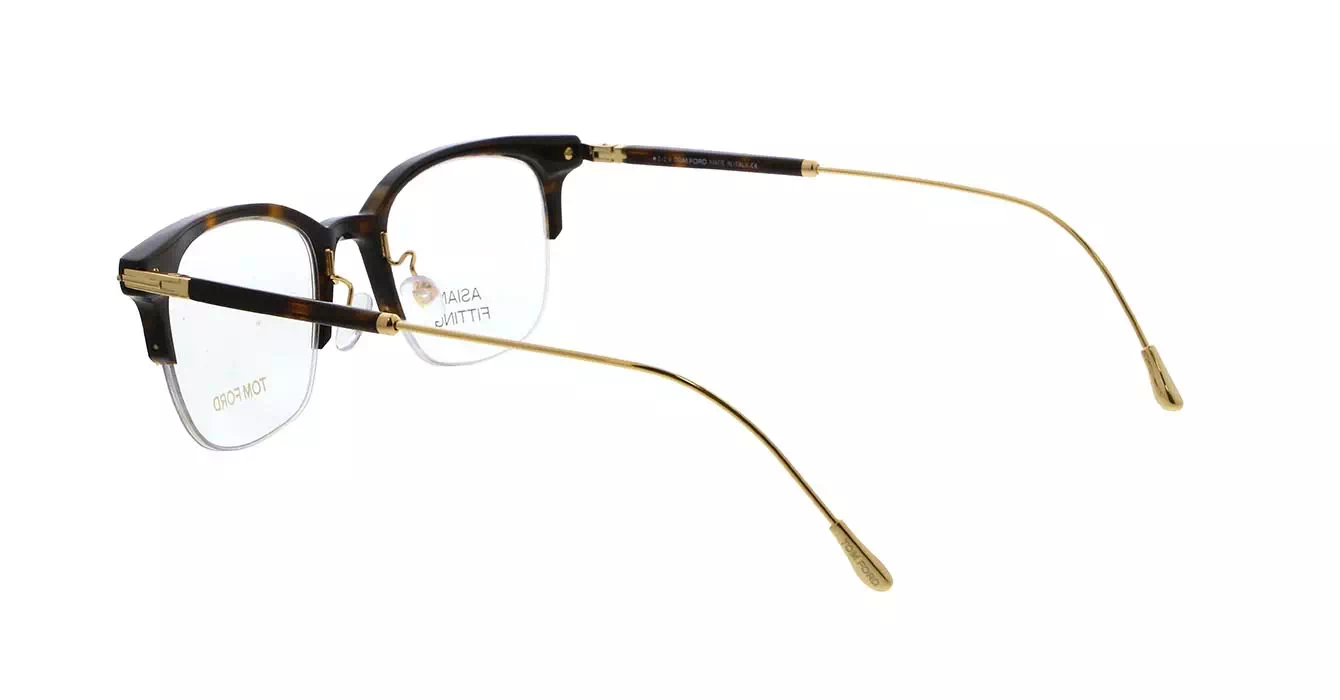 Tom Ford FT5645-D 052 s52