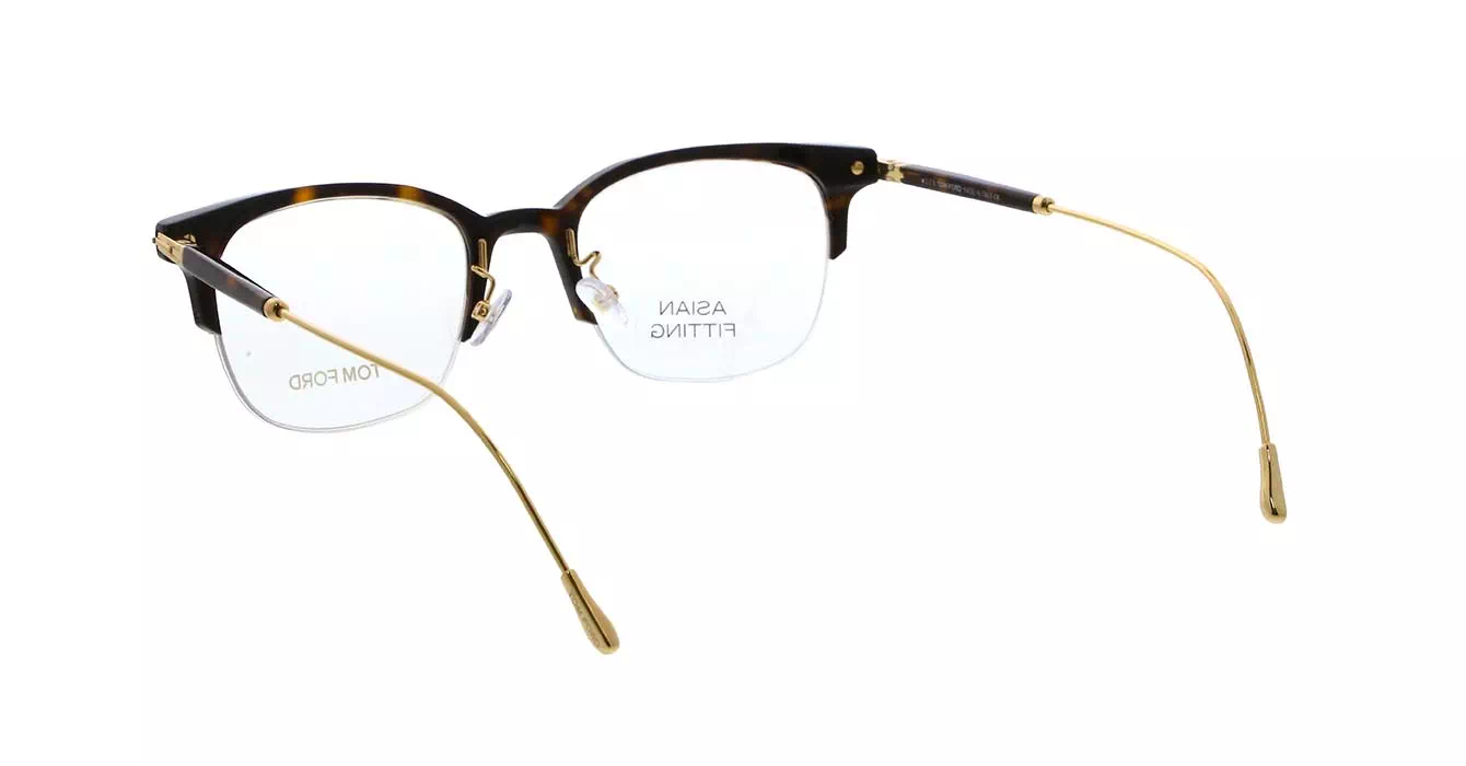 Tom Ford FT5645-D 052 s52