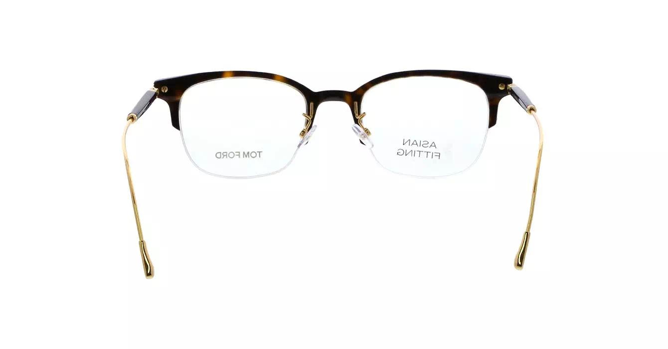Tom Ford FT5645-D 052 s52