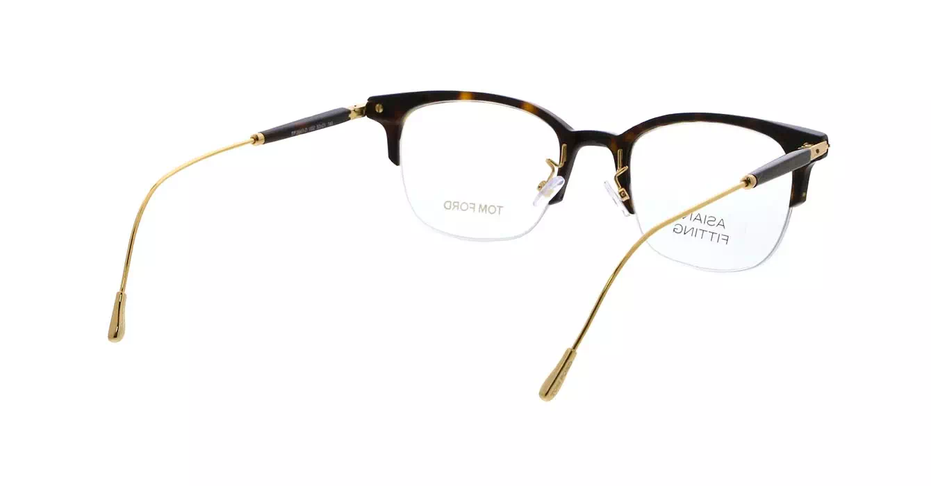 Tom Ford FT5645-D 052 s52