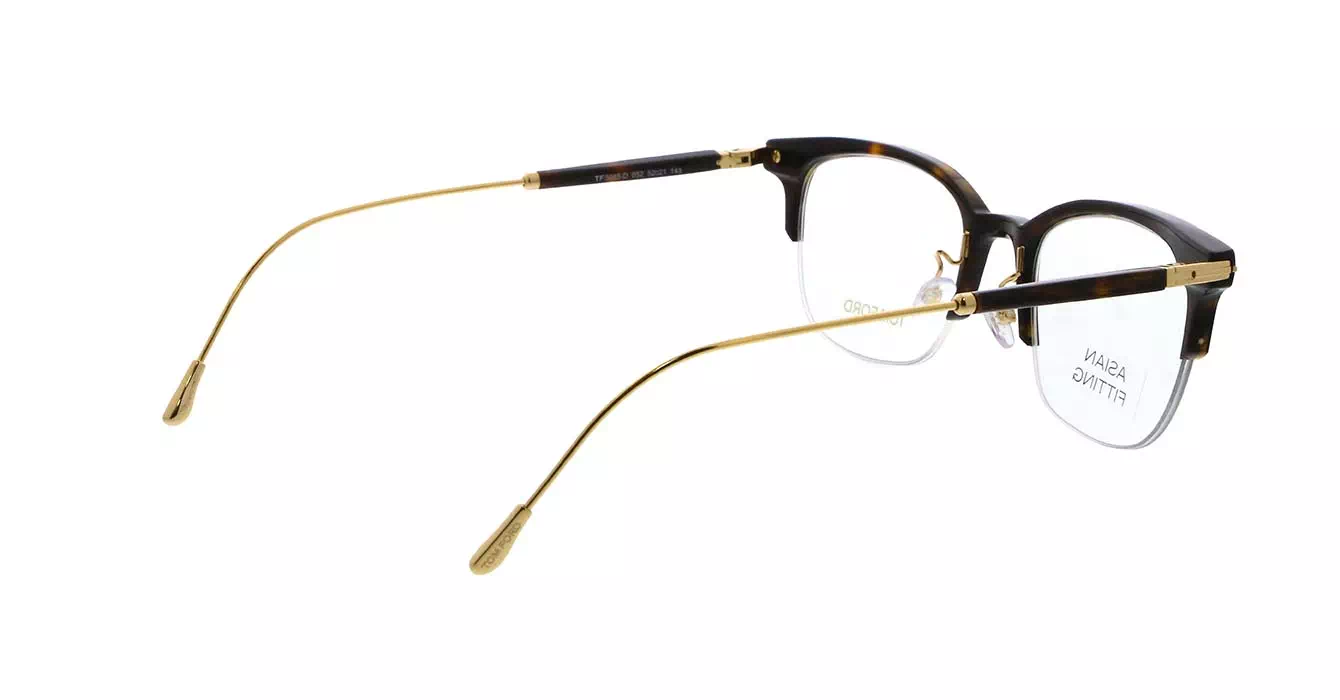 Tom Ford FT5645-D 052 s52