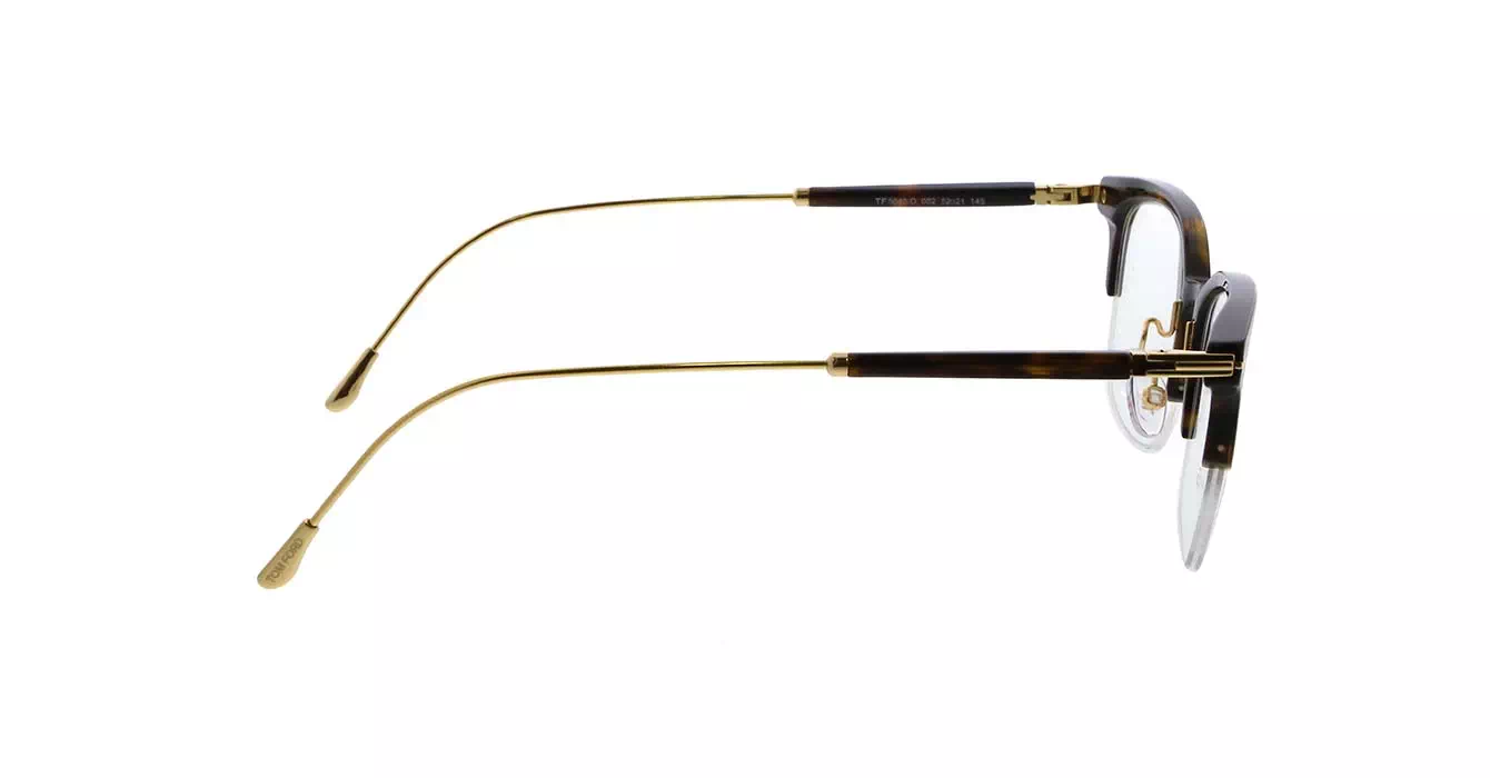 Tom Ford FT5645-D 052 s52