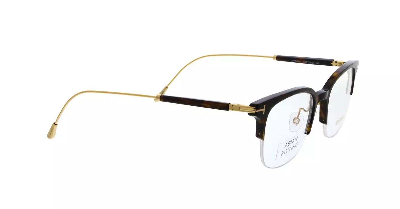 Tom Ford FT5645-D 052 s52