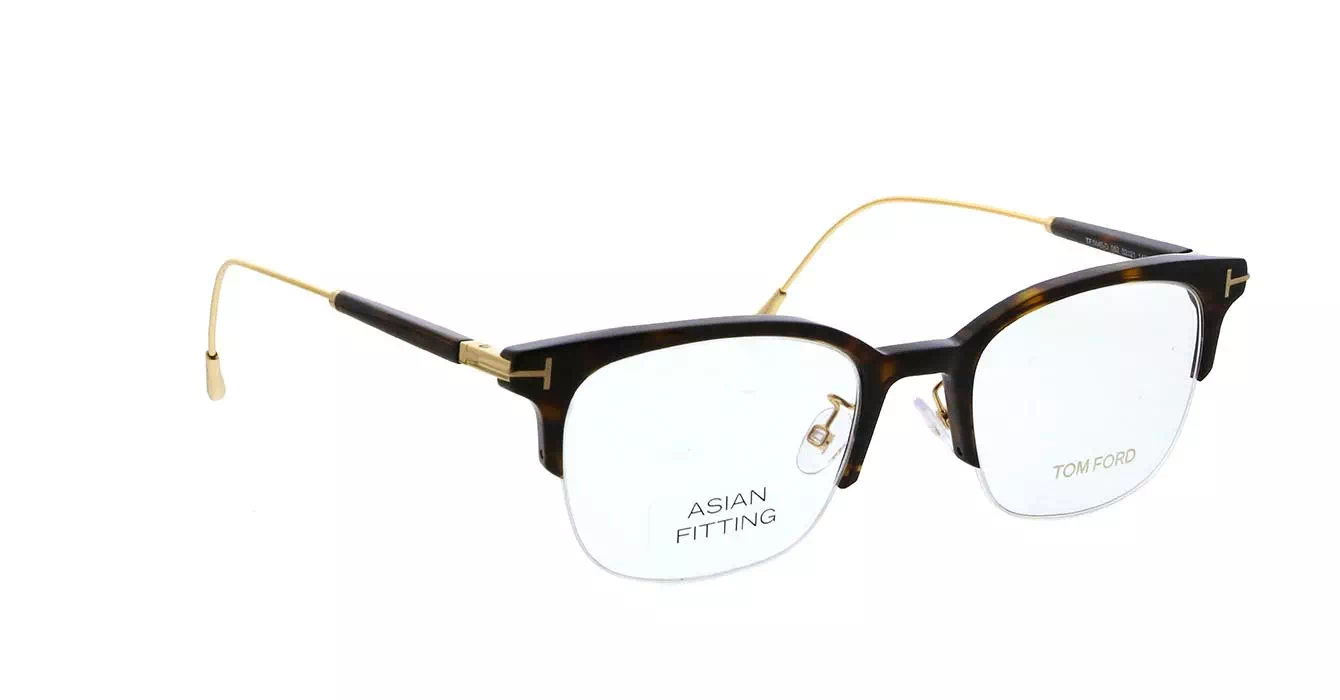 Tom Ford FT5645-D 052 s52