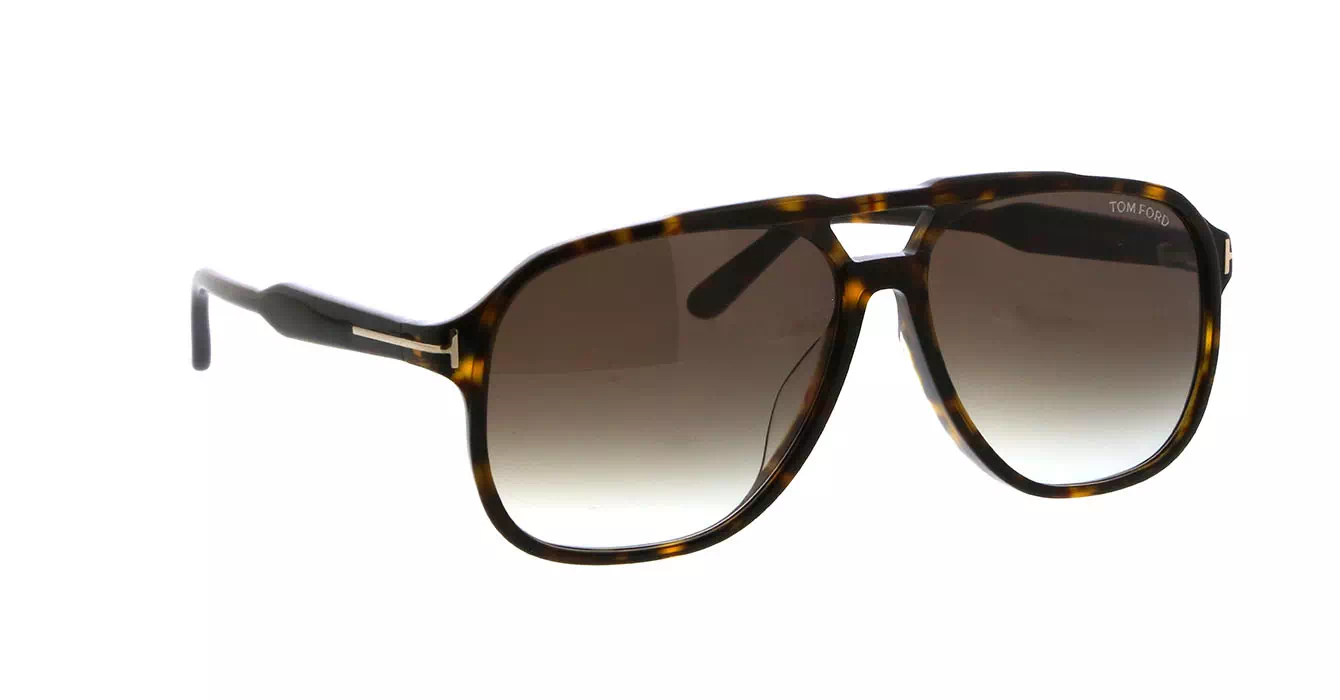 Tom Ford FT753-D 52K s62 RAOUL