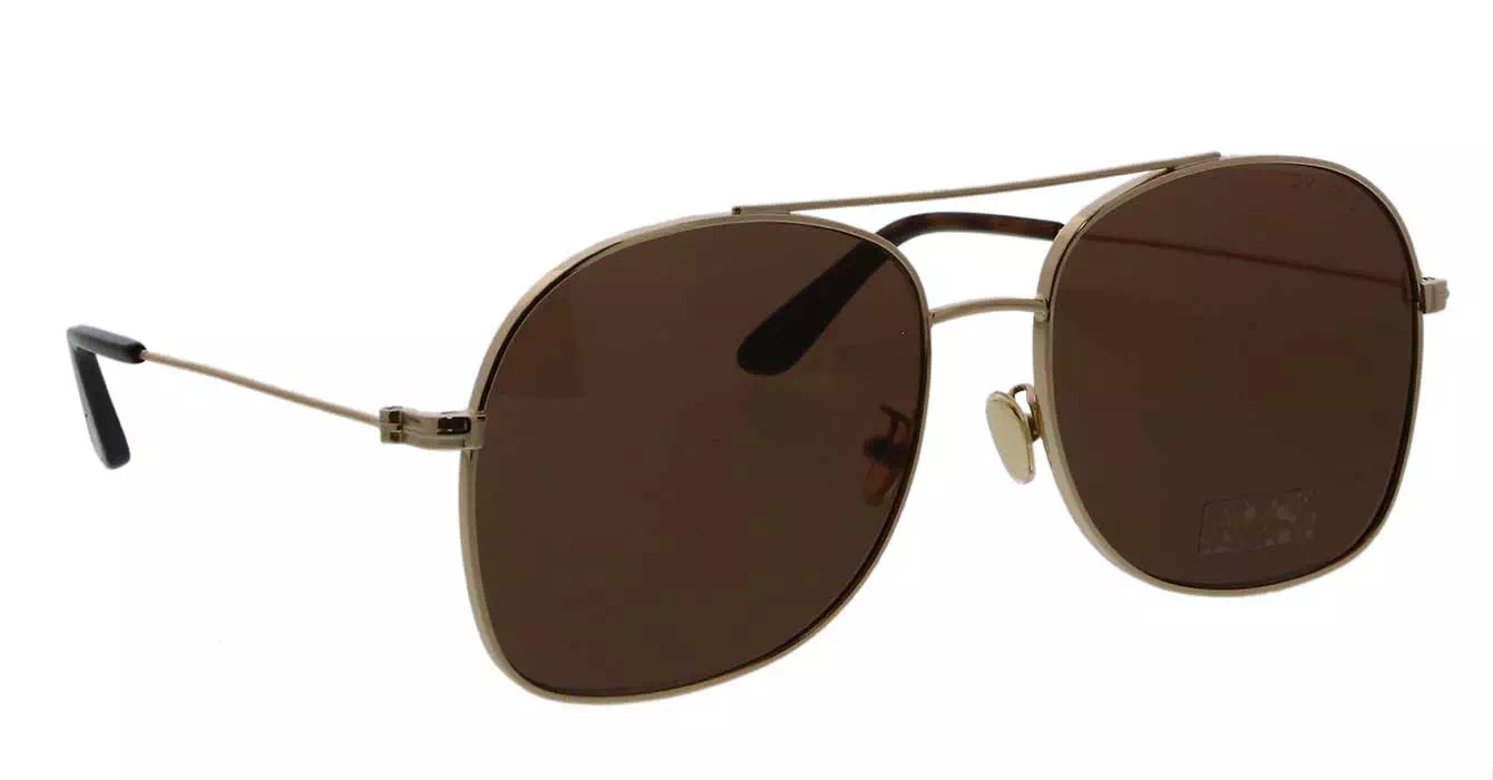 Tom Ford FT758-D 28E s60 DELILAH