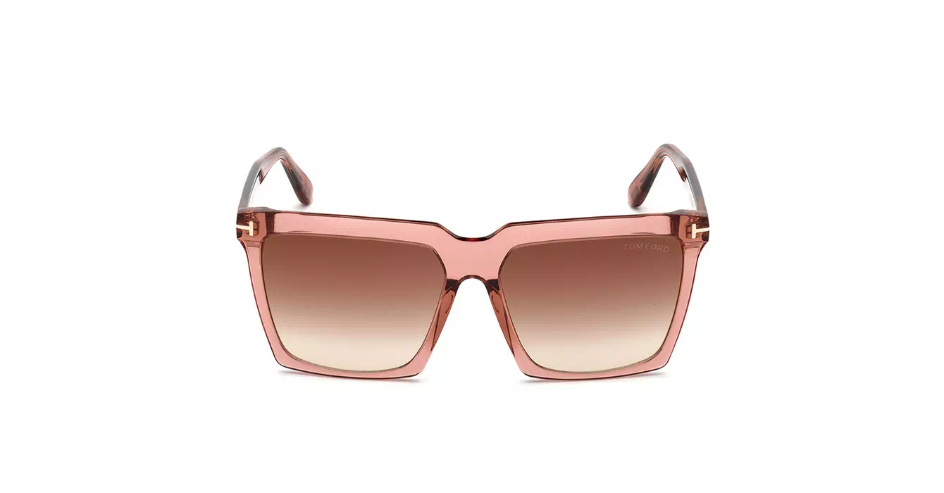 Tom Ford FT764 72G s58 SABRINA-02