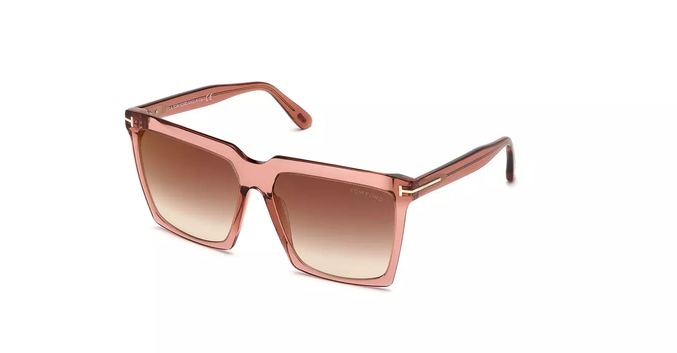 Tom Ford FT764 72G s58 SABRINA-02