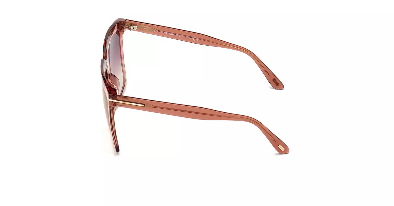 Tom Ford FT764 72G s58 SABRINA-02