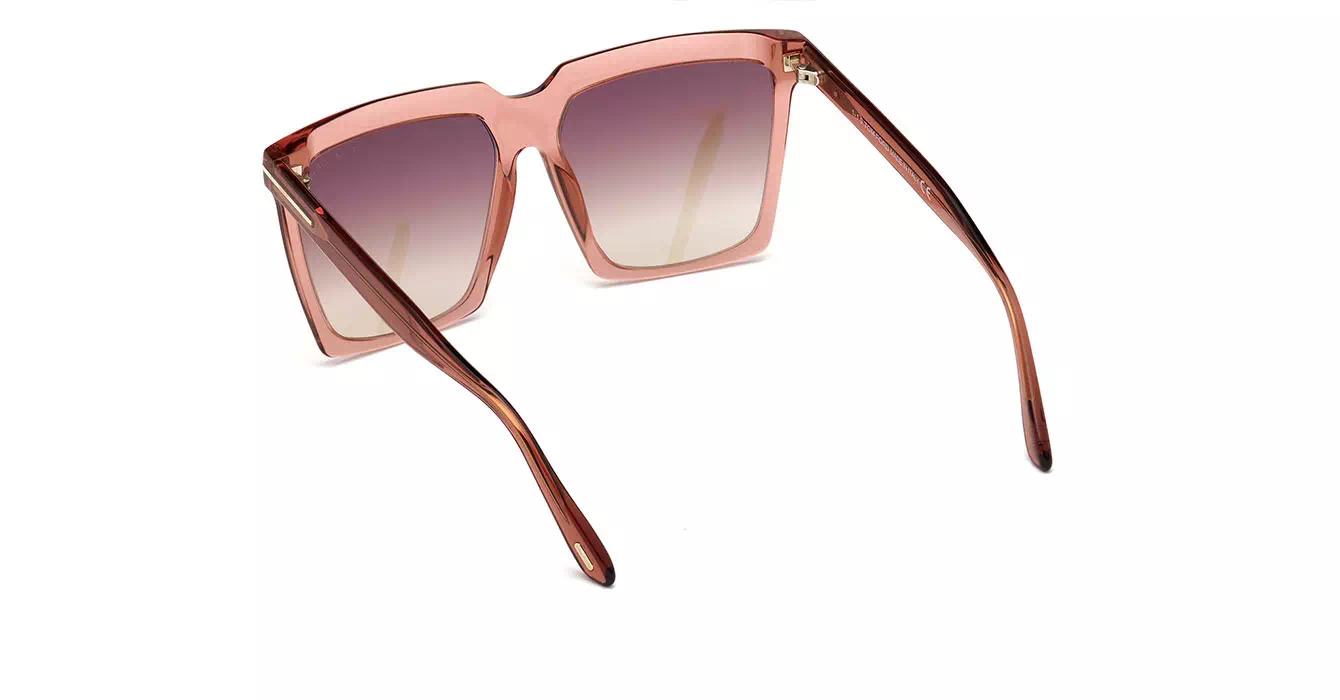 Tom Ford FT764 72G s58 SABRINA-02