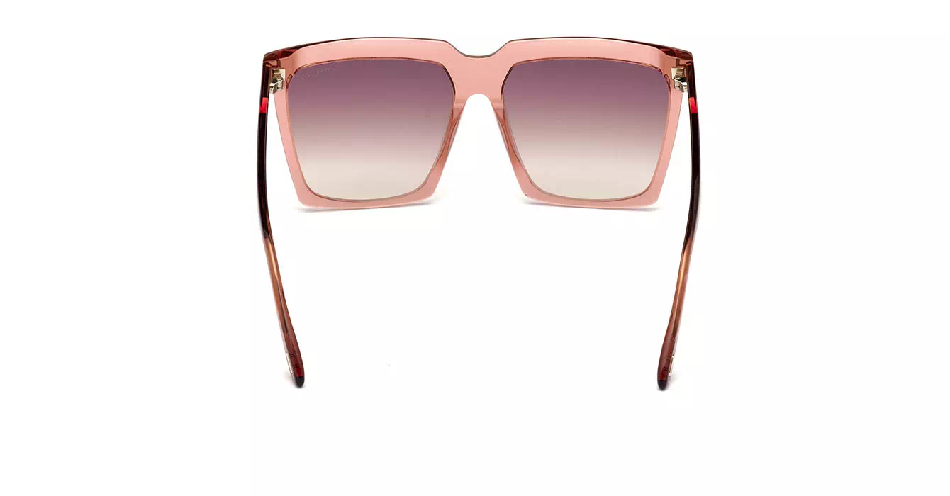 Tom Ford FT764 72G s58 SABRINA-02