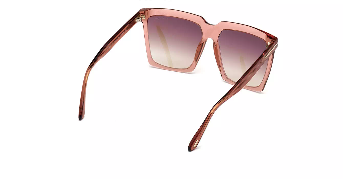 Tom Ford FT764 72G s58 SABRINA-02