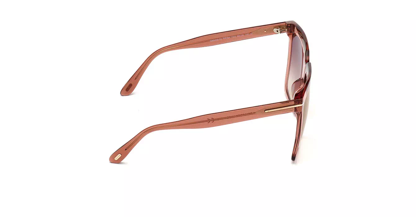 Tom Ford FT764 72G s58 SABRINA-02