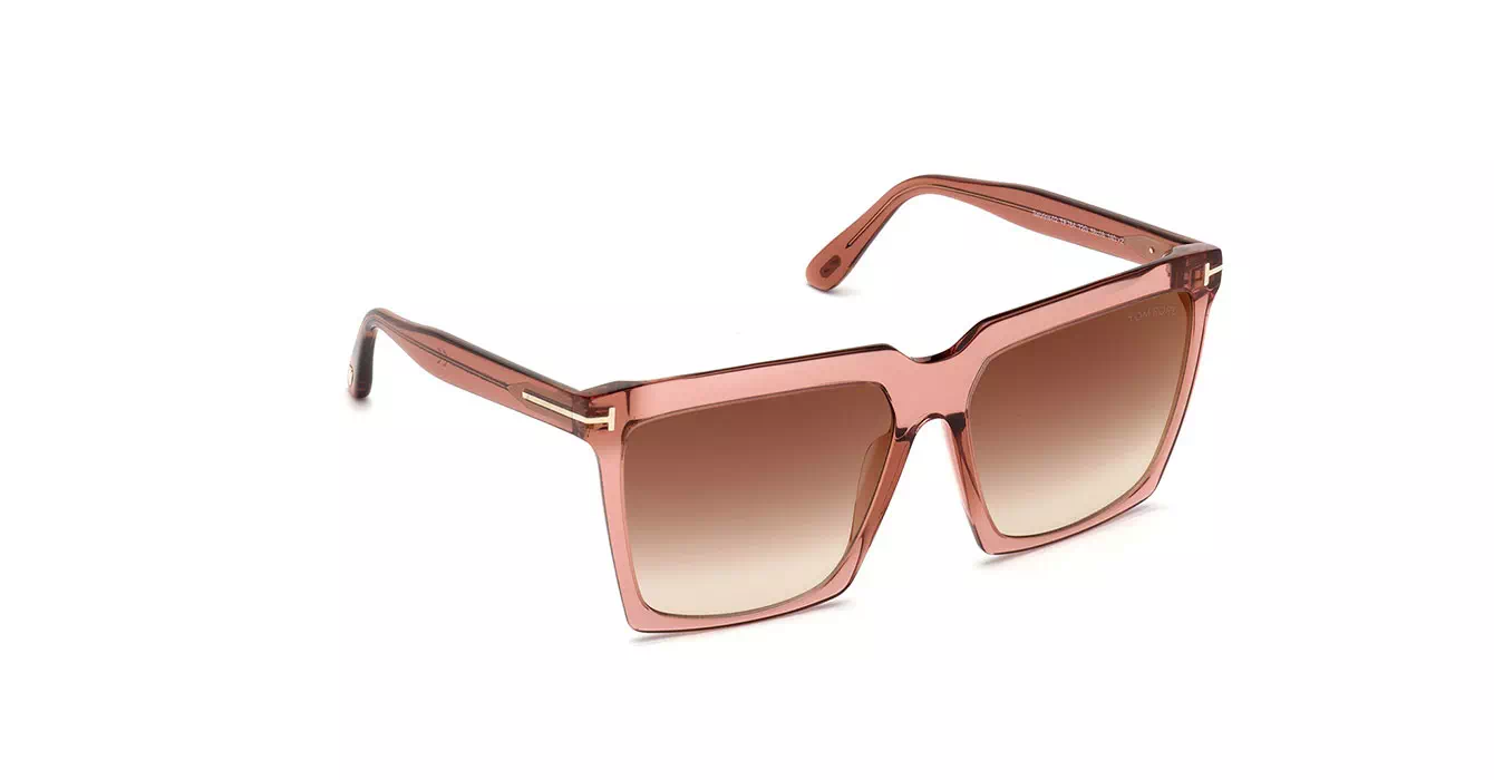 Tom Ford FT764 72G s58 SABRINA-02