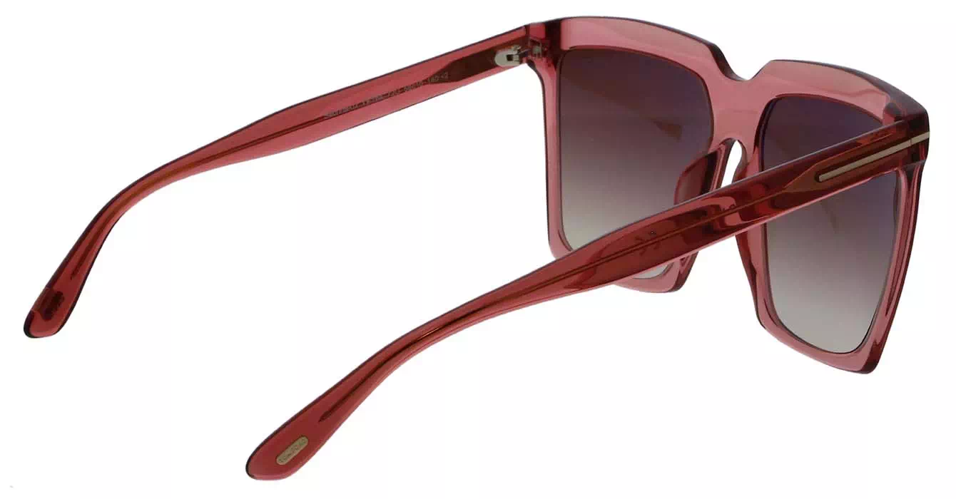 Tom Ford FT764 72G s58 SABRINA-02