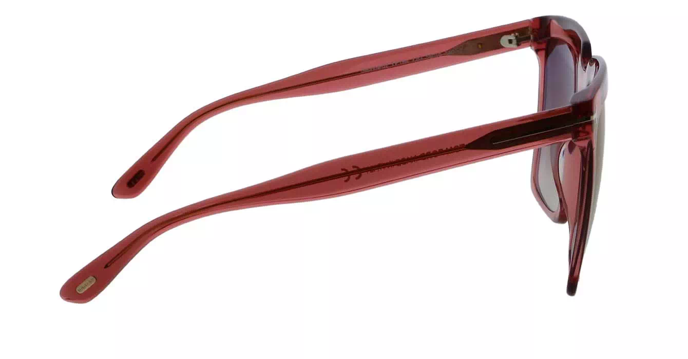 Tom Ford FT764 72G s58 SABRINA-02