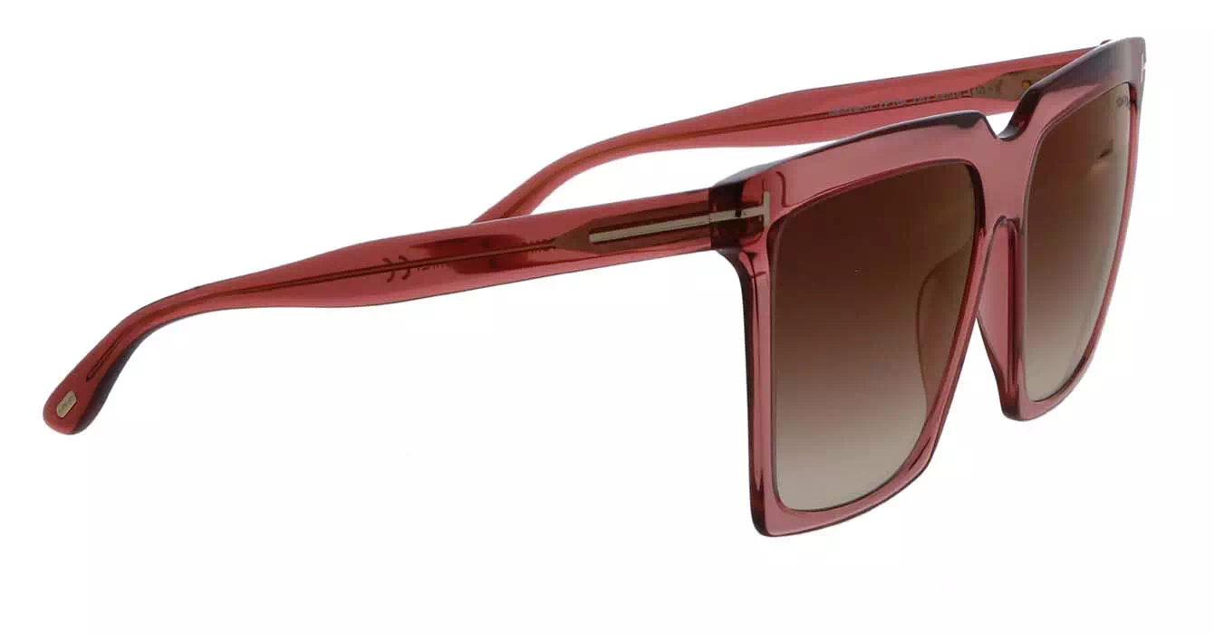 Tom Ford FT764 72G s58 SABRINA-02