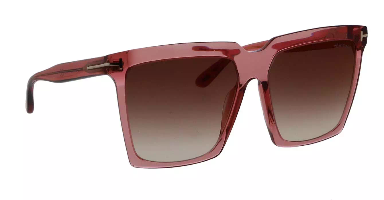 Tom Ford FT764 72G s58 SABRINA-02