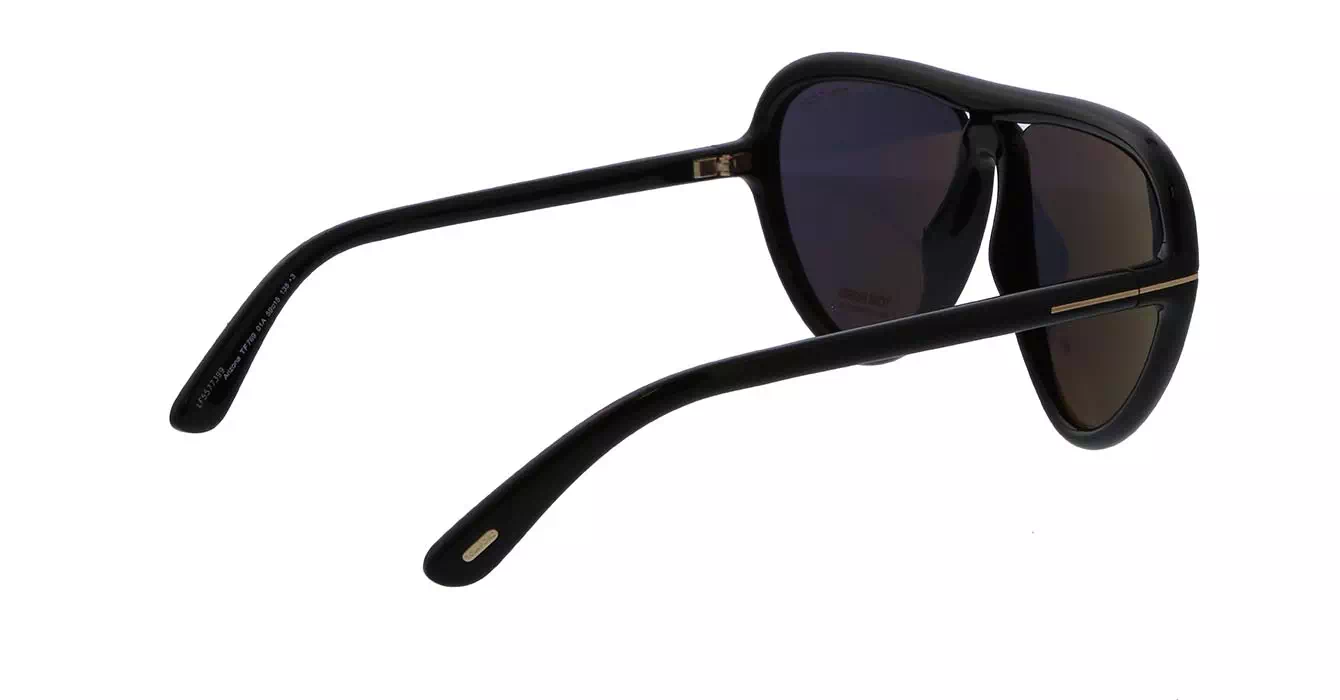 Tom Ford FT769 01A s59 ARIZONA