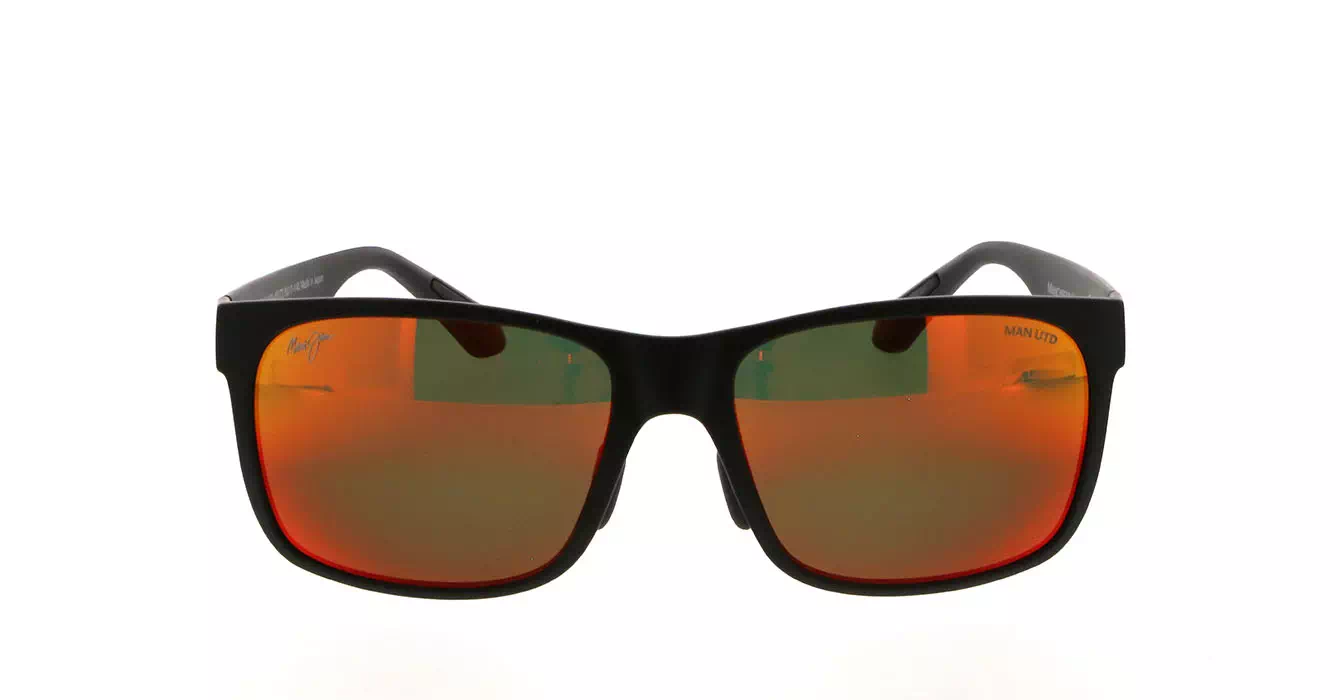 Maui MJ432N 35UTD RM RED SANDS s59