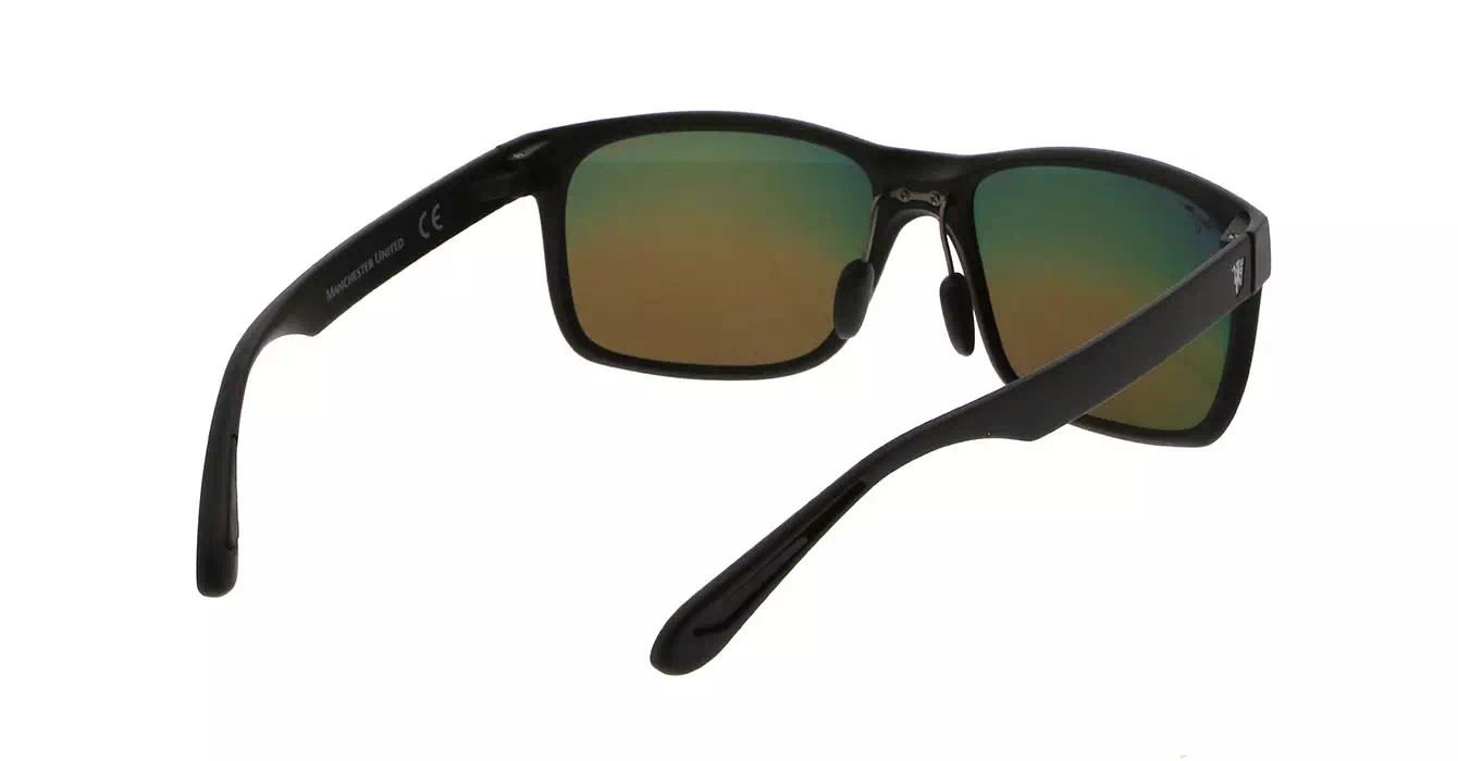 Maui MJ432N 35UTD RM RED SANDS s59