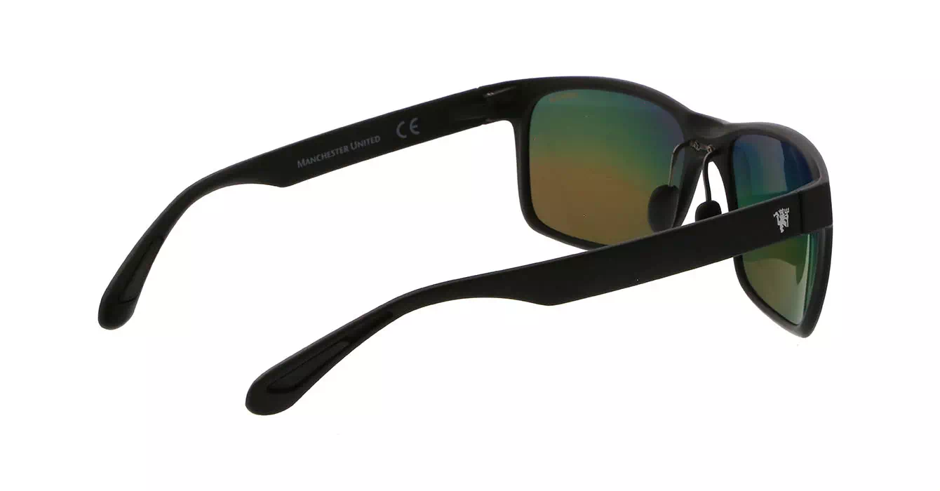 Maui MJ432N 35UTD RM RED SANDS s59