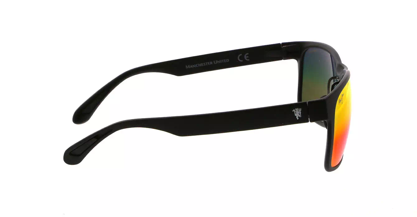Maui MJ432N 35UTD RM RED SANDS s59