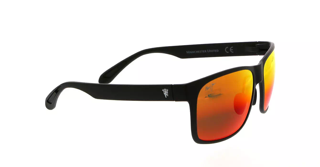 Maui MJ432N 35UTD RM RED SANDS s59