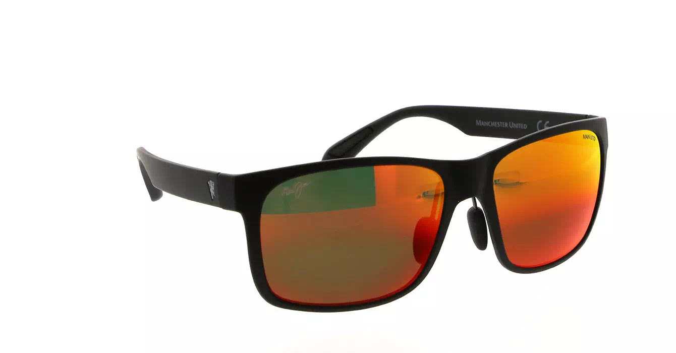 Maui MJ432N 35UTD RM RED SANDS s59