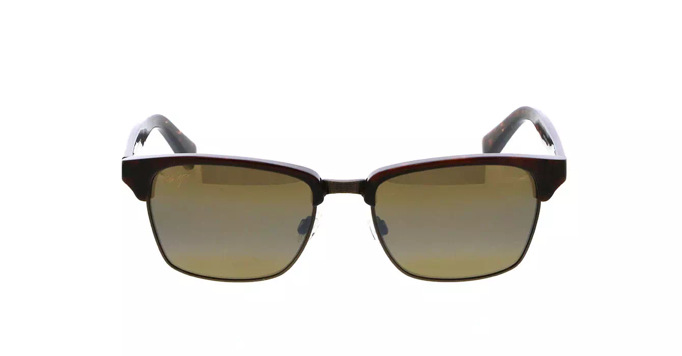 Maui MJ257 16C H KAWIKA s54