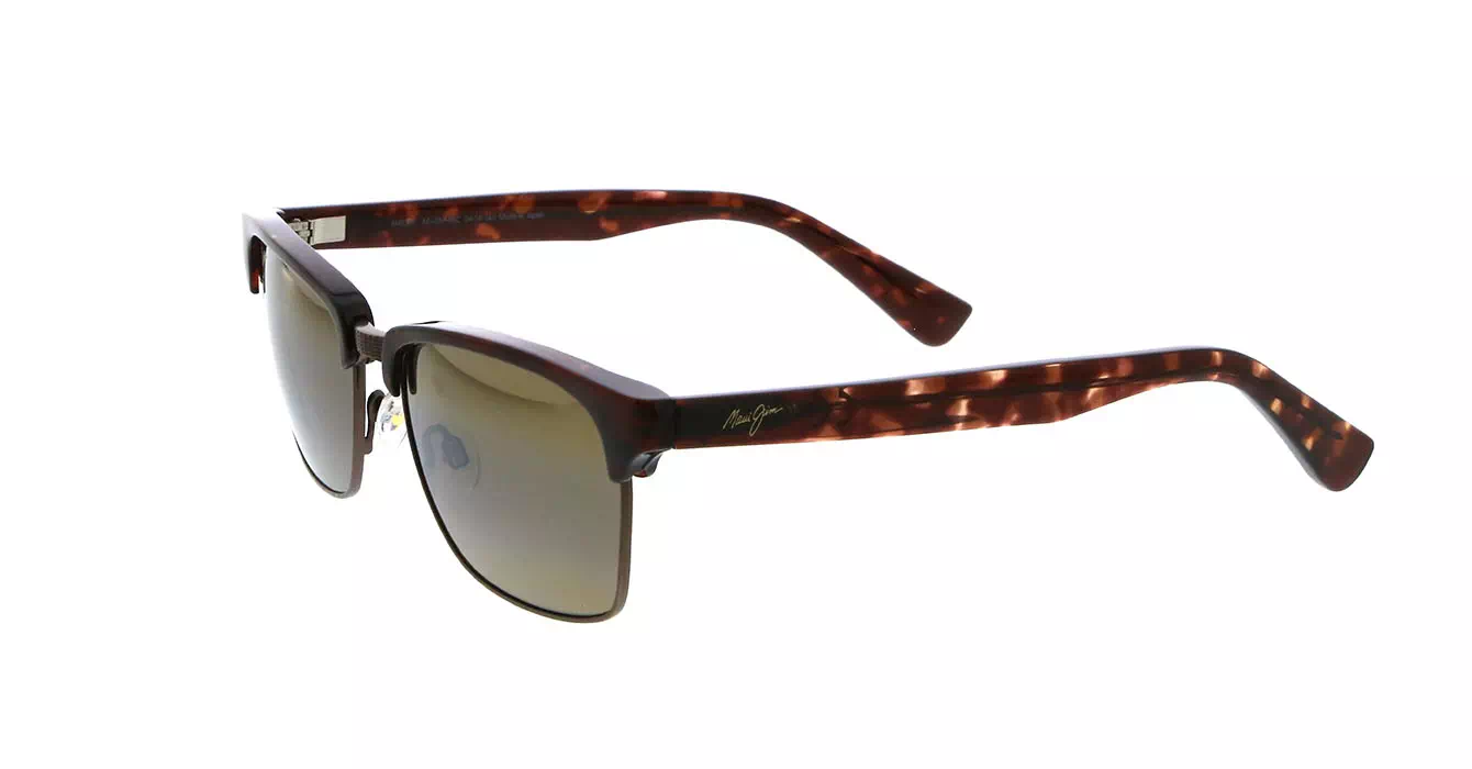 Maui MJ257 16C H KAWIKA s54