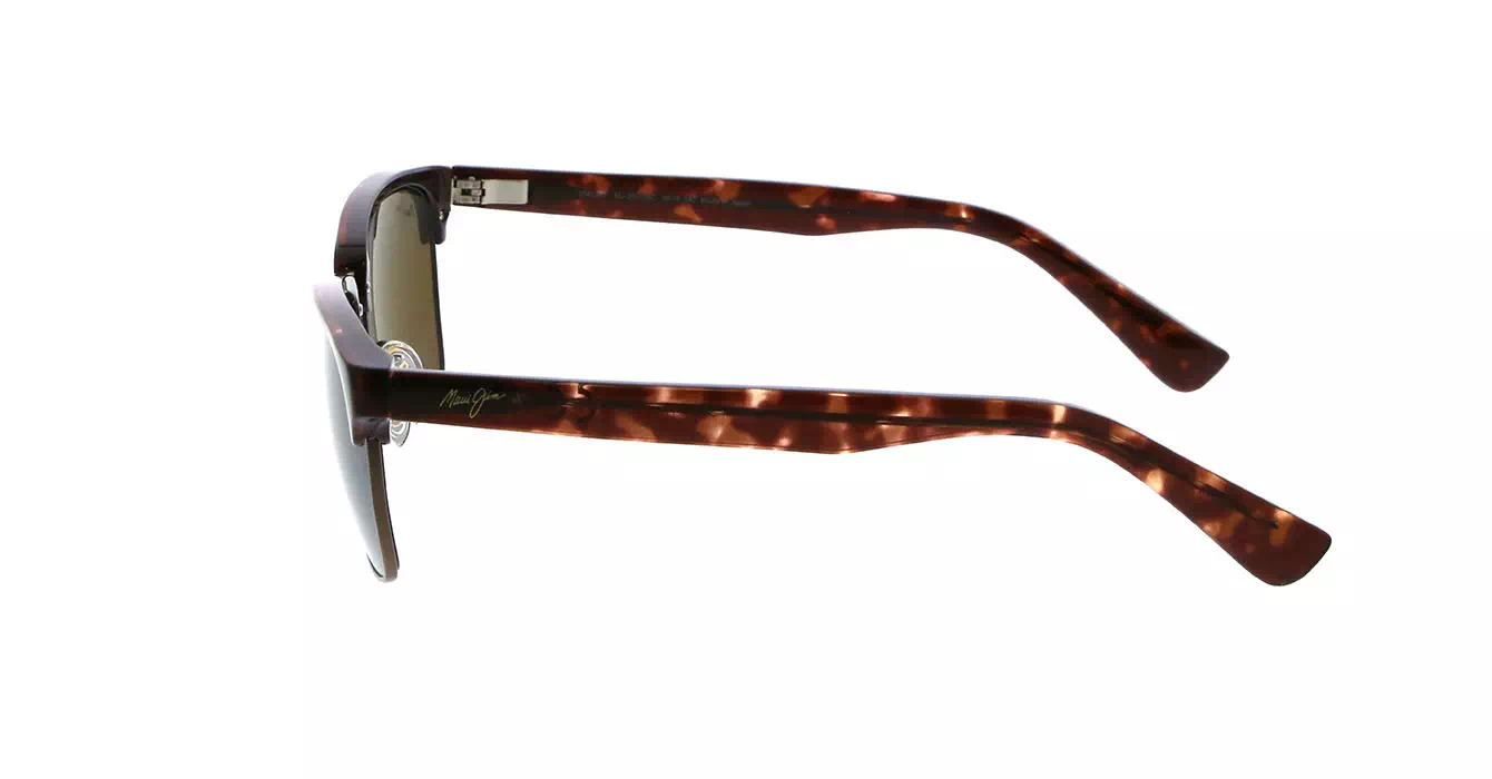 Maui MJ257 16C H KAWIKA s54