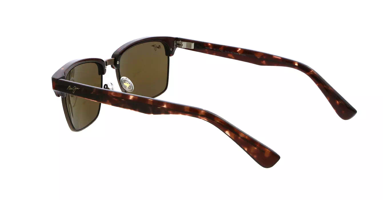 Maui MJ257 16C H KAWIKA s54