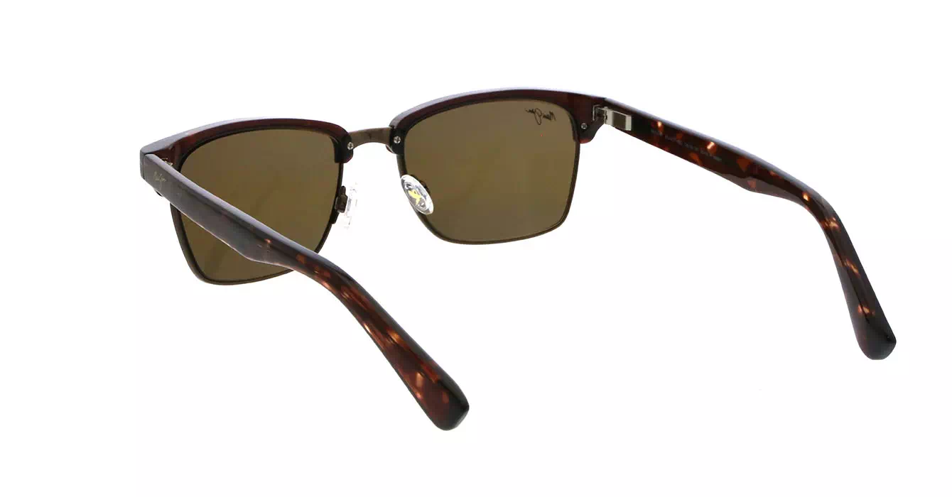 Maui MJ257 16C H KAWIKA s54