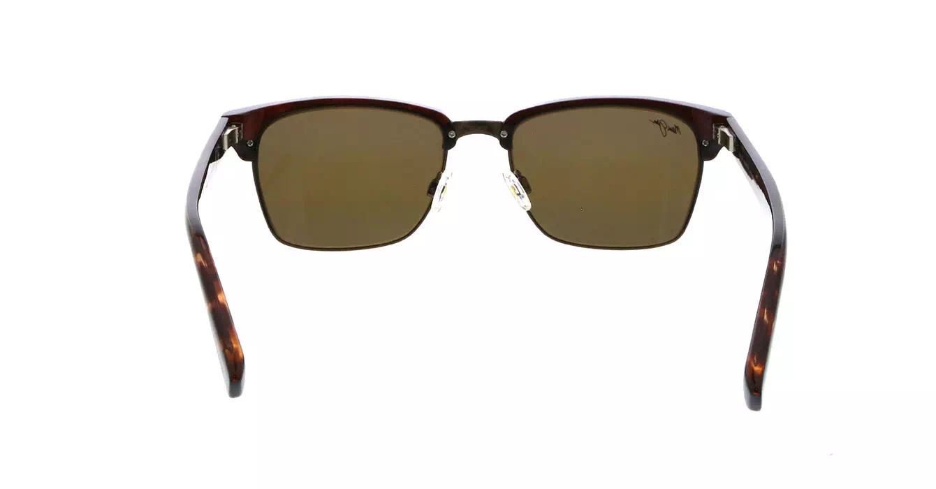 Maui MJ257 16C H KAWIKA s54