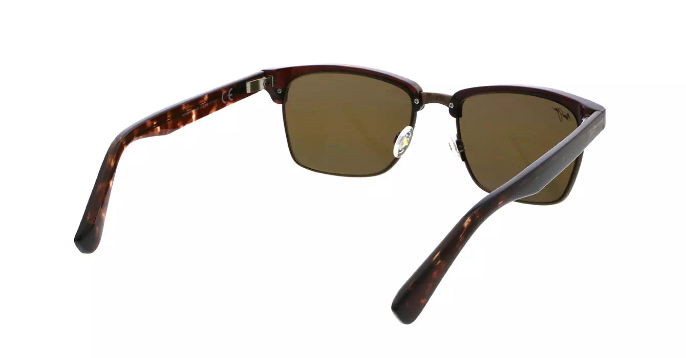 Maui MJ257 16C H KAWIKA s54