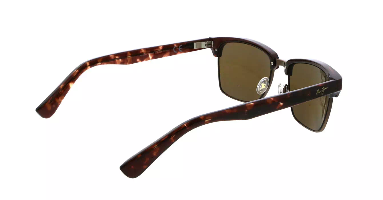 Maui MJ257 16C H KAWIKA s54