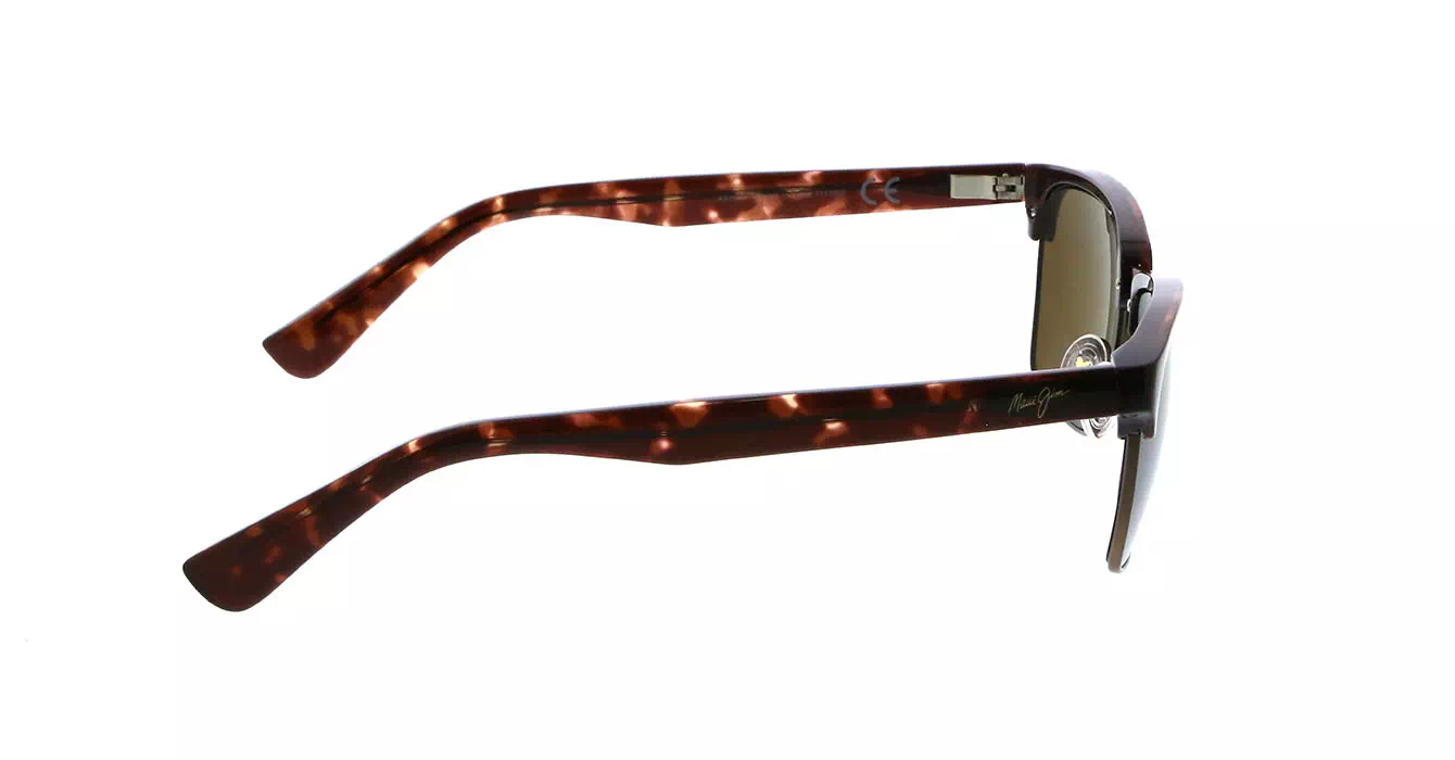 Maui MJ257 16C H KAWIKA s54