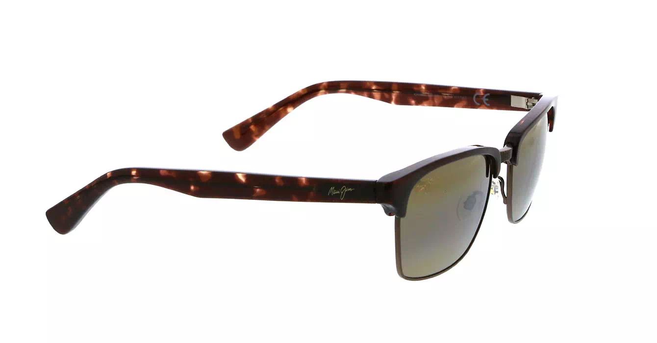 Maui MJ257 16C H KAWIKA s54