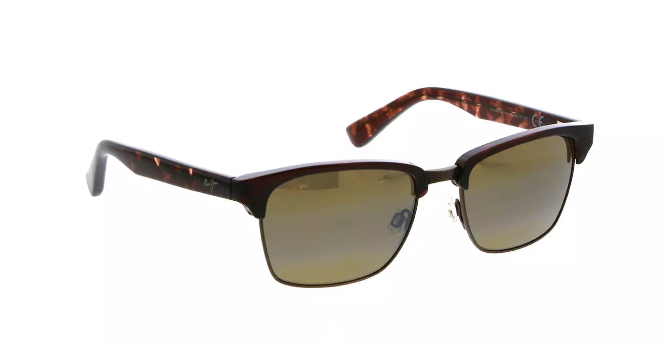 Maui MJ257 16C H KAWIKA s54