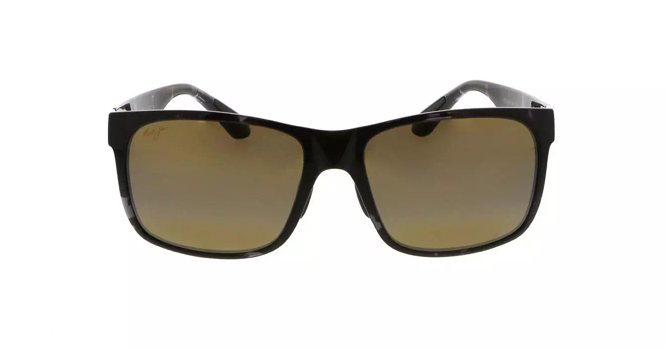 Maui MJ432 11T H RED SANDS s59